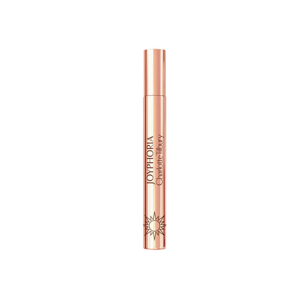 Charlotte Tilbury Joyphoria Eau De Parfum 10ml